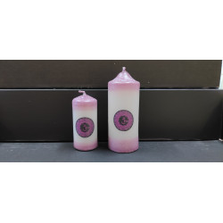 test product