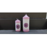 test product