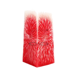 Svíce Hranol Paprsek 1