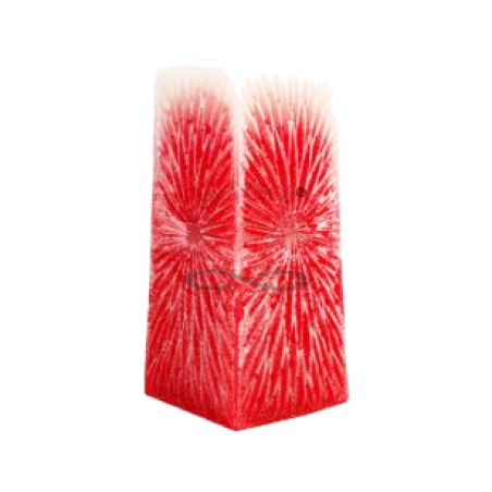 Svíce Hranol Paprsek 1