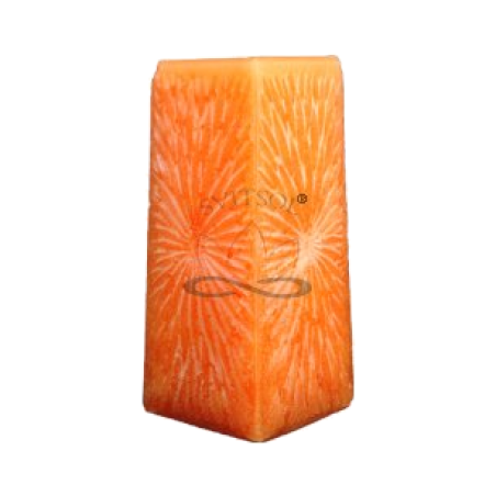 Svíce Hranol Paprsek 2