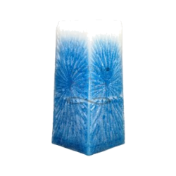 Svíce Hranol Paprsek 3