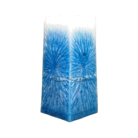 Svíce Hranol Paprsek 3