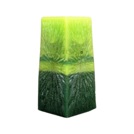 Svíce Hranol Paprsek 5