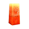 Prism Candle Sunray 6 - detail 6