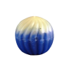 Kugelkerze Mittel 2