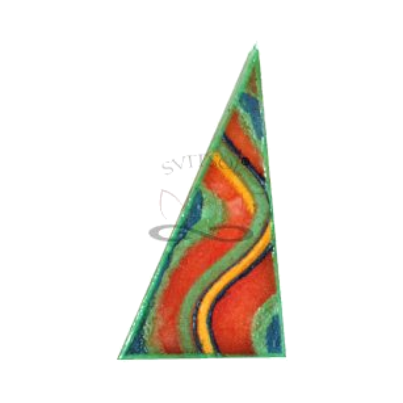 Trojúhelník pravoúhlý 1