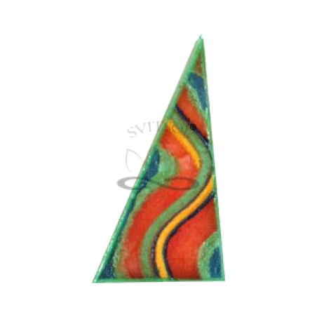 Trojúhelník pravoúhlý 1