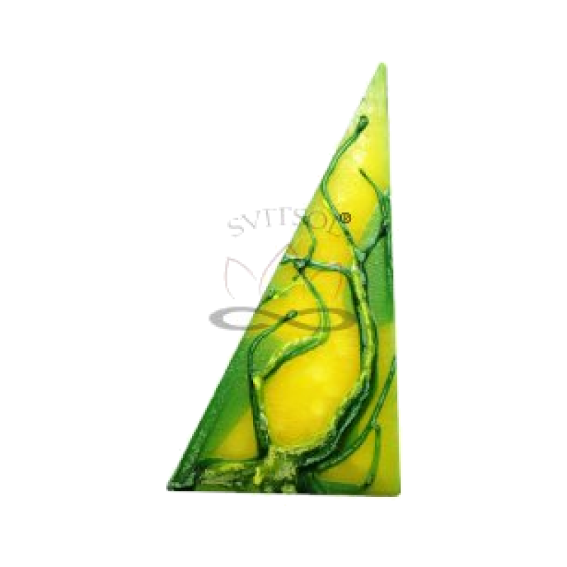 Trojúhelník pravoúhlý 3