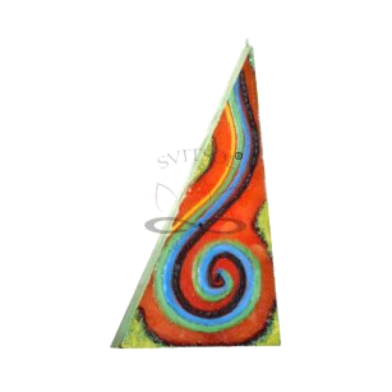 Trojúhelník pravoúhlý 4