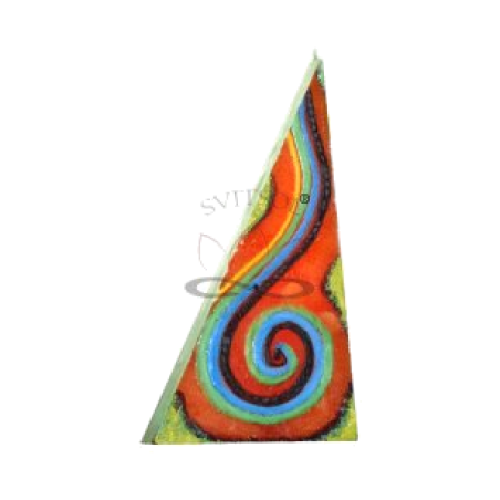 Trojúhelník pravoúhlý 4