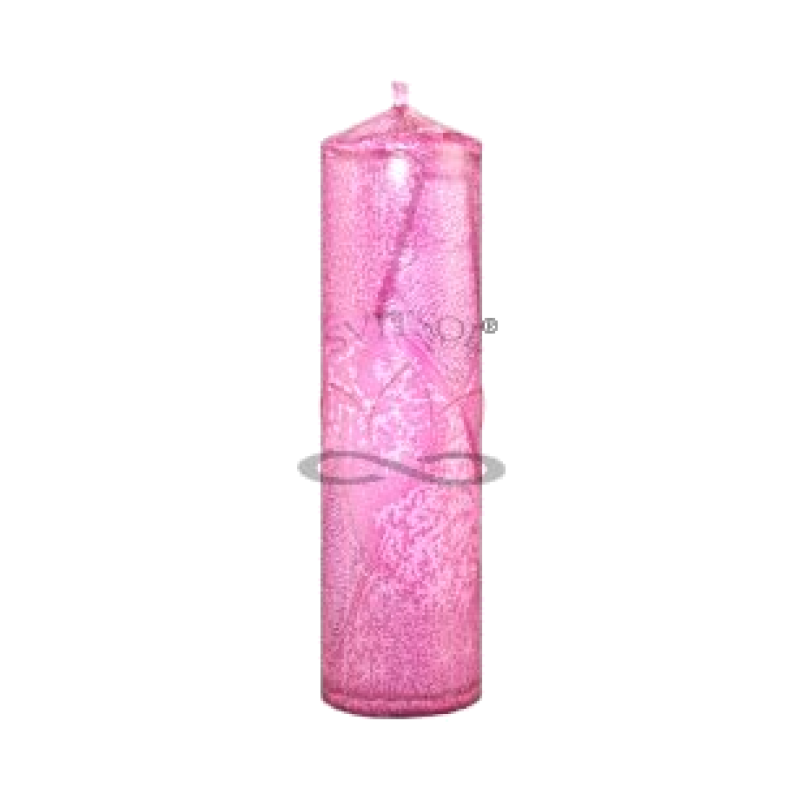 Válec malý vyšší 5