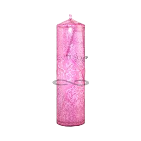 Válec malý vyšší 5