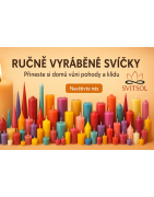 Svíčky