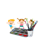 Workshops