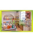 All Products – SVITSOL: candles, soaps, salts & workshops