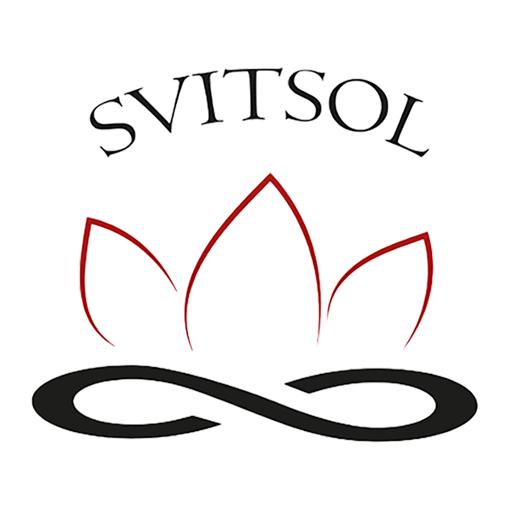 Svitsol.CZ s.r.o.