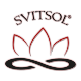 Svitsol.CZ s.r.o.