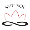 SVITSOL